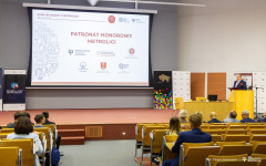 2025-05-30 Konkurs Metroliga fot. Paweł Jankowski