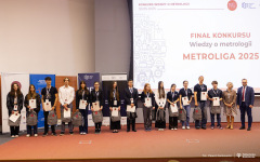 2025-05-30 Konkurs Metroliga fot. Paweł Jankowski