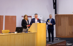 2025-05-30 Konkurs Metroliga fot. Paweł Jankowski