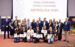 2025-05-30 Konkurs Metroliga fot. Paweł Jankowski