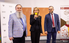 2025-05-30 Konkurs Metroliga fot. Paweł Jankowski