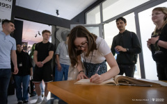 2025-06-02-My-Green-University-na-PB-fot-Dariusz-Piekut-PB