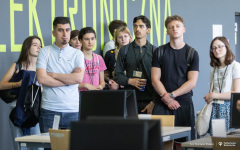 2025-06-02-My-Green-University-na-PB-fot-Dariusz-Piekut-PB