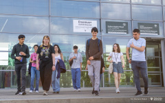 2025-06-02-My-Green-University-na-PB-fot-Dariusz-Piekut-PB