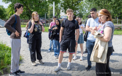 2025-06-02-My-Green-University-na-PB-fot-Dariusz-Piekut-PB