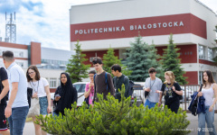 2025-06-02-My-Green-University-na-PB-fot-Dariusz-Piekut-PB
