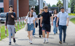 2025-06-02-My-Green-University-na-PB-fot-Dariusz-Piekut-PB