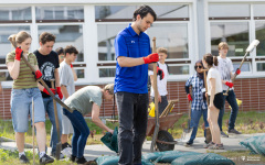 2025-06-05-My-Green-University-na-PB-fot-Dariusz-Piekut-PB