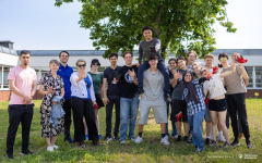 2025-06-05-My-Green-University-na-PB-fot-Dariusz-Piekut-PB