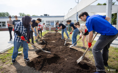 2025-06-05-My-Green-University-na-PB-fot-Dariusz-Piekut-PB