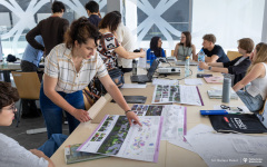 2025-06-04-My-Green-University-na-PB-fot-Dariusz-Piekut-PB
