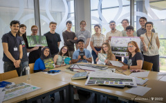 2025-06-04-My-Green-University-na-PB-fot-Dariusz-Piekut-PB