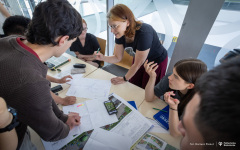 2025-06-04-My-Green-University-na-PB-fot-Dariusz-Piekut-PB