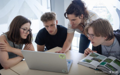 2025-06-04-My-Green-University-na-PB-fot-Dariusz-Piekut-PB