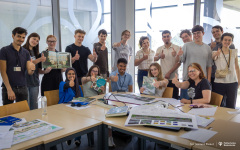 2025-06-04-My-Green-University-na-PB-fot-Dariusz-Piekut-PB