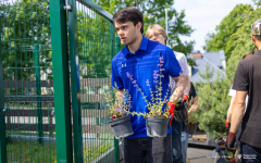 2025-06-05-My-Green-University-na-PB-fot-Dariusz-Piekut-PB
