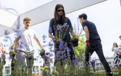 2025-06-05-My-Green-University-na-PB-fot-Dariusz-Piekut-PB