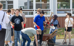 2025-06-05-My-Green-University-na-PB-fot-Dariusz-Piekut-PB