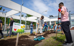 2025-06-05-My-Green-University-na-PB-fot-Dariusz-Piekut-PB