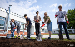 2025-06-05-My-Green-University-na-PB-fot-Dariusz-Piekut-PB