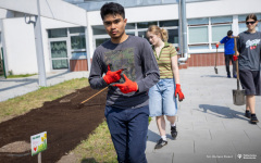 2025-06-05-My-Green-University-na-PB-fot-Dariusz-Piekut-PB