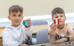 2025-06-04-Podlaskie-Dni-Matematyki-WI-fot-Dariusz-Piekut-PB