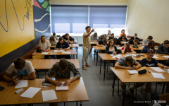 2025-06-04-Podlaskie-Dni-Matematyki-WI-fot-Dariusz-Piekut-PB
