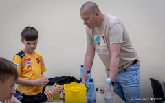 2025-06-04-Podlaskie-Dni-Matematyki-WI-fot-Dariusz-Piekut-PB
