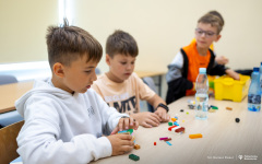 2025-06-04-Podlaskie-Dni-Matematyki-WI-fot-Dariusz-Piekut-PB