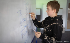 2025-06-05-Podlaskie-Dni-Matematyki-WI-fot-Dariusz-Piekut-PB