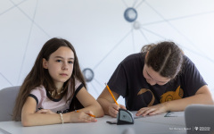 2025-06-05-Podlaskie-Dni-Matematyki-WI-fot-Dariusz-Piekut-PB