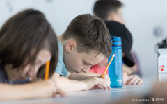2025-06-05-Podlaskie-Dni-Matematyki-WI-fot-Dariusz-Piekut-PB