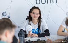 2025-06-05-Podlaskie-Dni-Matematyki-WI-fot-Dariusz-Piekut-PB