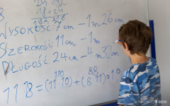 2025-06-05-Podlaskie-Dni-Matematyki-WI-fot-Dariusz-Piekut-PB