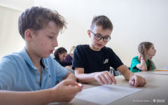 2025-06-05-Podlaskie-Dni-Matematyki-WI-fot-Dariusz-Piekut-PB