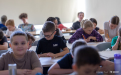 2025-06-05-Podlaskie-Dni-Matematyki-WI-fot-Dariusz-Piekut-PB