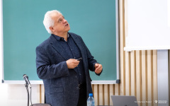 2025-06-05-Podlaskie-Dni-Matematyki-WI-fot-Dariusz-Piekut-PB