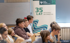 2025-06-05-Podlaskie-Dni-Matematyki-WI-fot-Dariusz-Piekut-PB