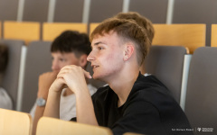 2025-06-05-Podlaskie-Dni-Matematyki-WI-fot-Dariusz-Piekut-PB