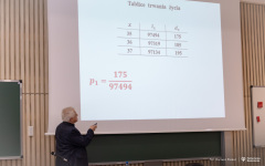 2025-06-05-Podlaskie-Dni-Matematyki-WI-fot-Dariusz-Piekut-PB