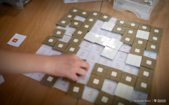 2025-06-05-Podlaskie-Dni-Matematyki-WI-fot-Dariusz-Piekut-PB