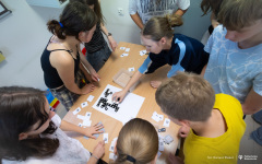 2025-06-05-Podlaskie-Dni-Matematyki-WI-fot-Dariusz-Piekut-PB