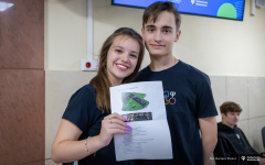 2025-06-03-Podlaskie-Dni-Matematyki-WI-fot-Dariusz-Piekut-PB