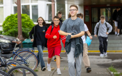 2025-06-03-Podlaskie-Dni-Matematyki-WI-fot-Dariusz-Piekut-PB