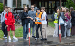 2025-06-03-Podlaskie-Dni-Matematyki-WI-fot-Dariusz-Piekut-PB