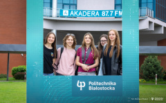 2025-06-03-Podlaskie-Dni-Matematyki-WI-fot-Dariusz-Piekut-PB