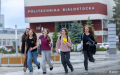 2025-06-03-Podlaskie-Dni-Matematyki-WI-fot-Dariusz-Piekut-PB