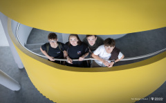2025-06-03-Podlaskie-Dni-Matematyki-WI-fot-Dariusz-Piekut-PB