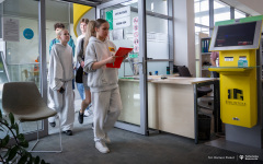 2025-06-03-Podlaskie-Dni-Matematyki-WI-fot-Dariusz-Piekut-PB