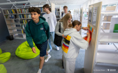2025-06-03-Podlaskie-Dni-Matematyki-WI-fot-Dariusz-Piekut-PB
